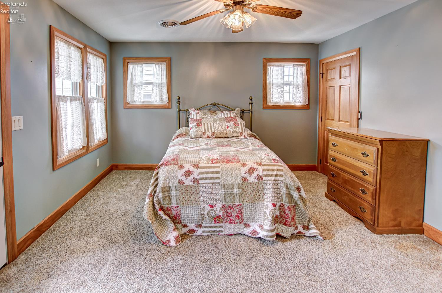 5475 E Mabel Drive, Port Clinton, Texas image 40