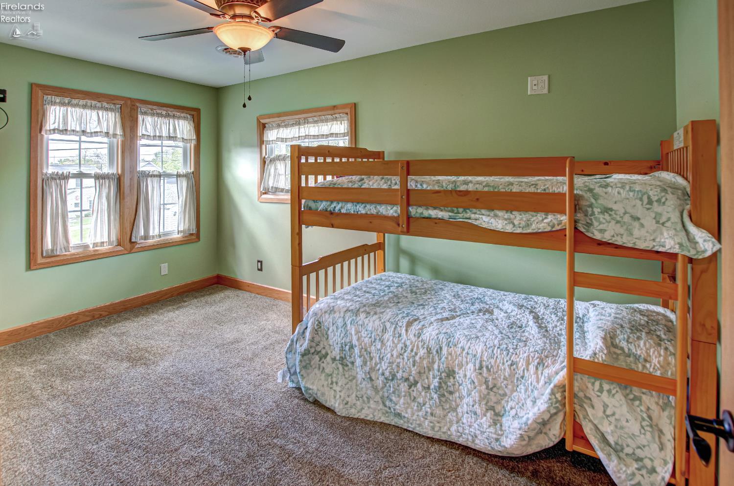 5475 E Mabel Drive, Port Clinton, Texas image 28
