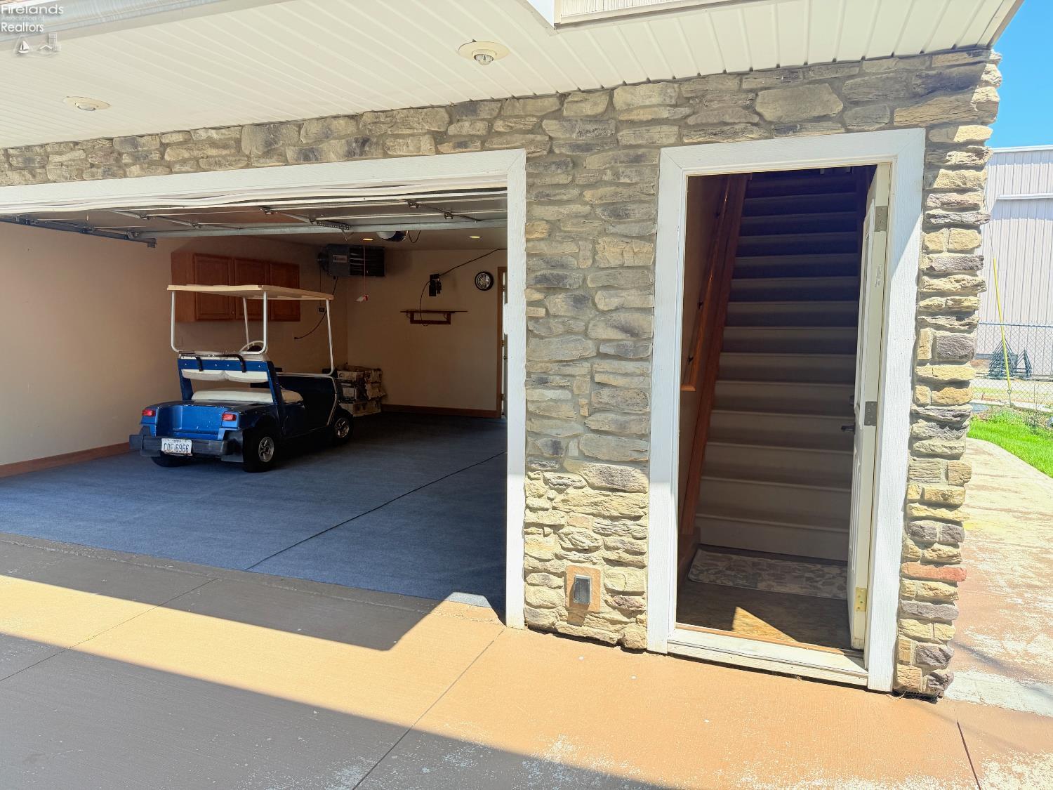 5475 E Mabel Drive, Port Clinton, Texas image 50
