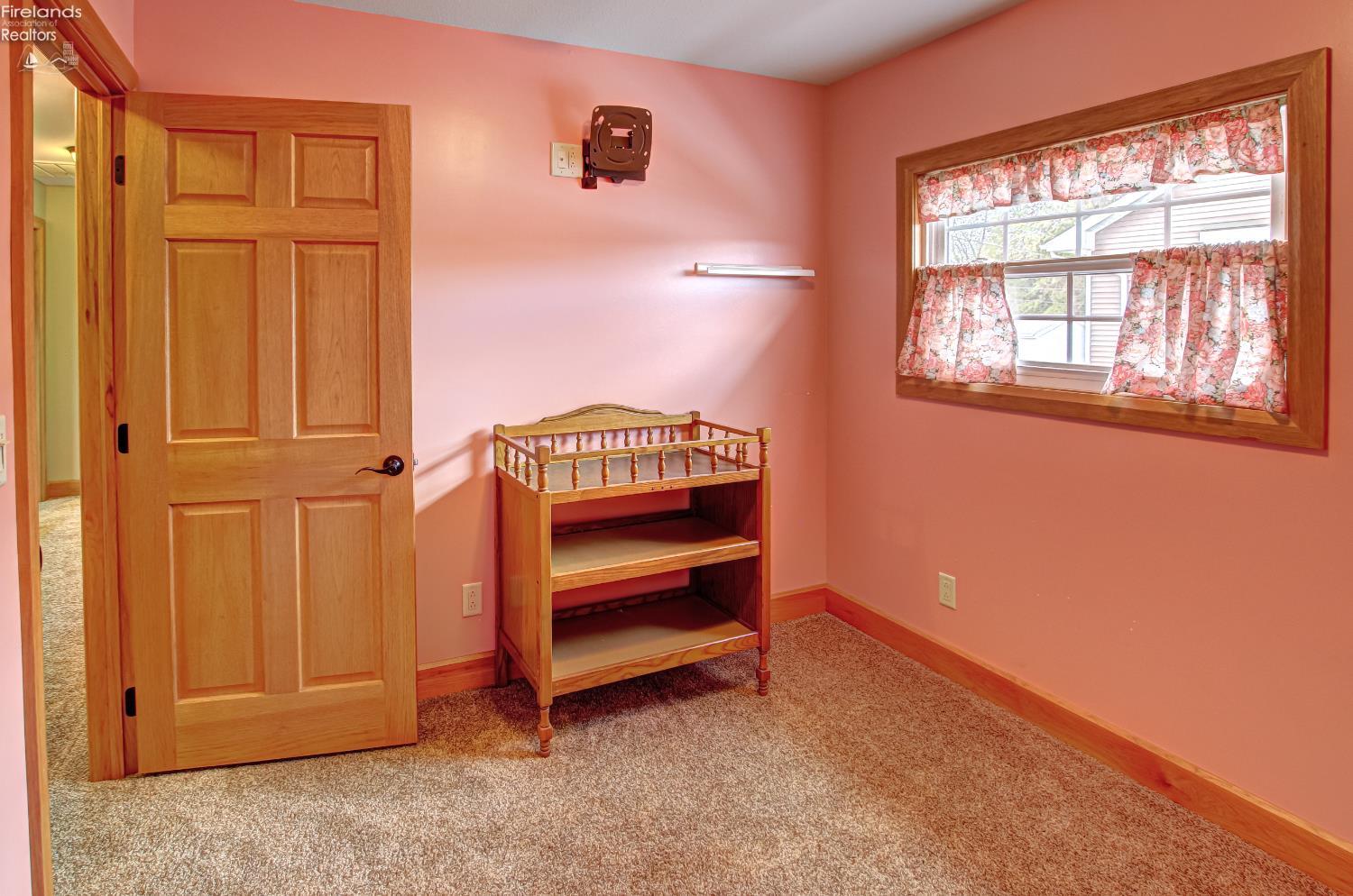 5475 E Mabel Drive, Port Clinton, Texas image 37