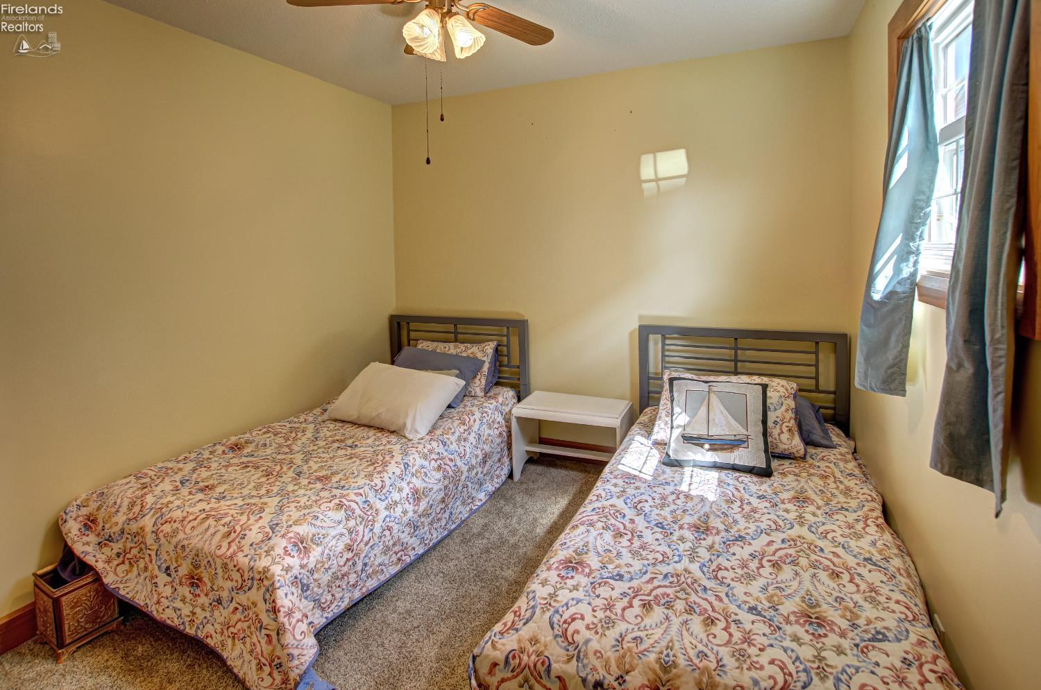 5475 E Mabel Drive, Port Clinton, Texas image 21