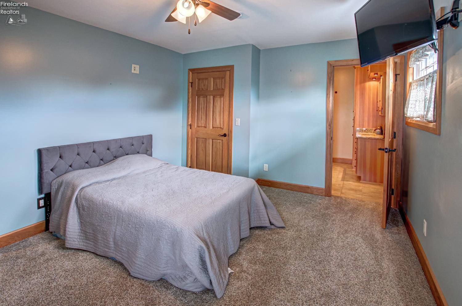 5475 E Mabel Drive, Port Clinton, Texas image 30