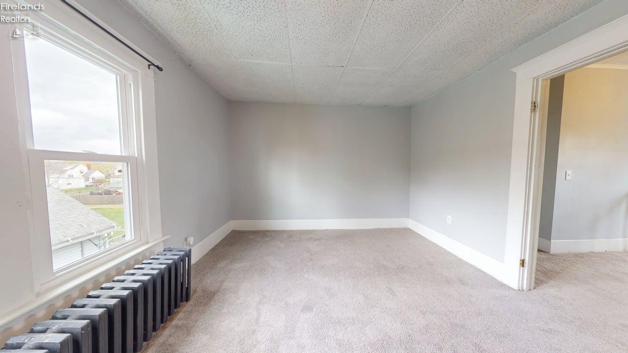 635 Dale Street, Willard, Texas image 19