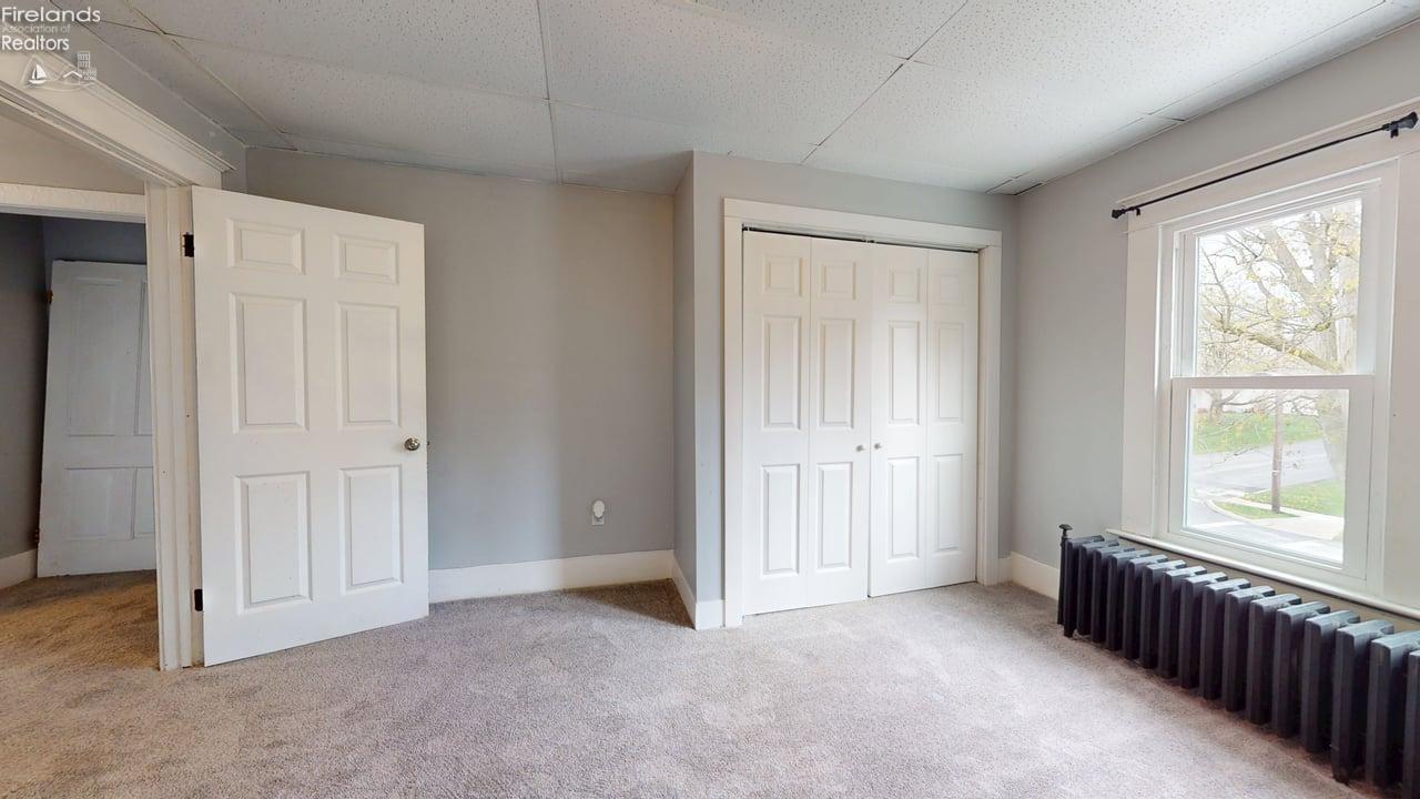 635 Dale Street, Willard, Texas image 23