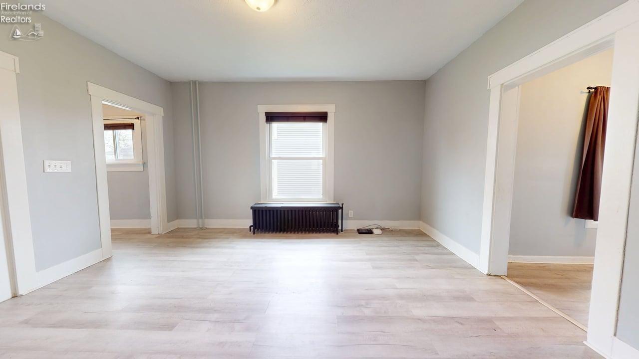 635 Dale Street, Willard, Texas image 12