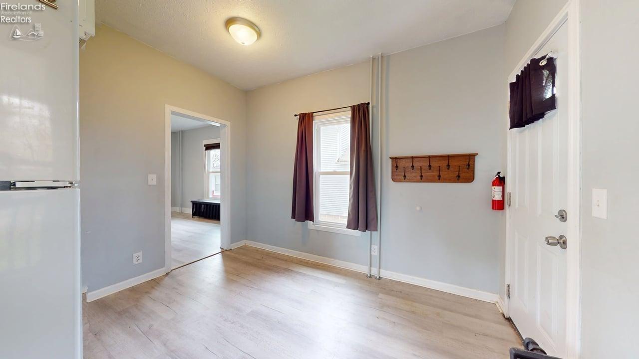 635 Dale Street, Willard, Texas image 17