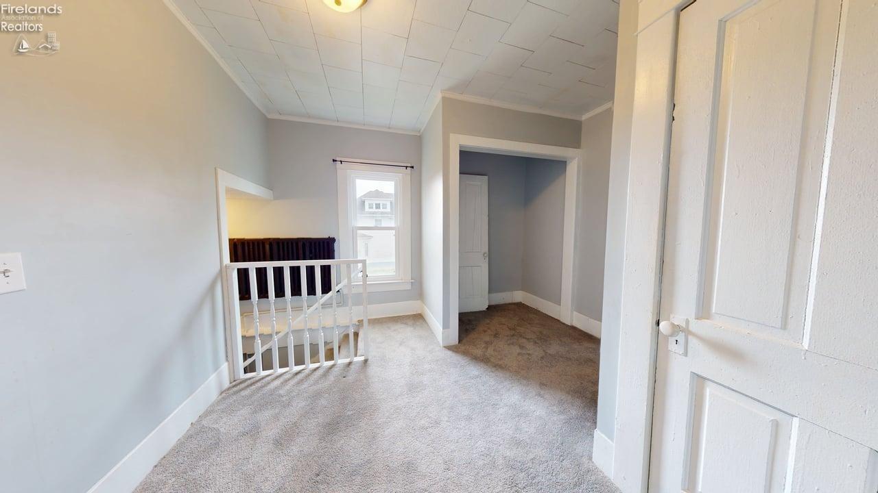 635 Dale Street, Willard, Texas image 21