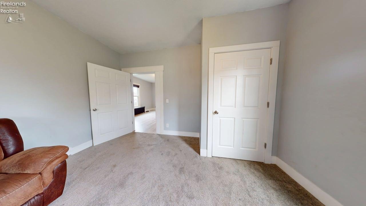 635 Dale Street, Willard, Texas image 10