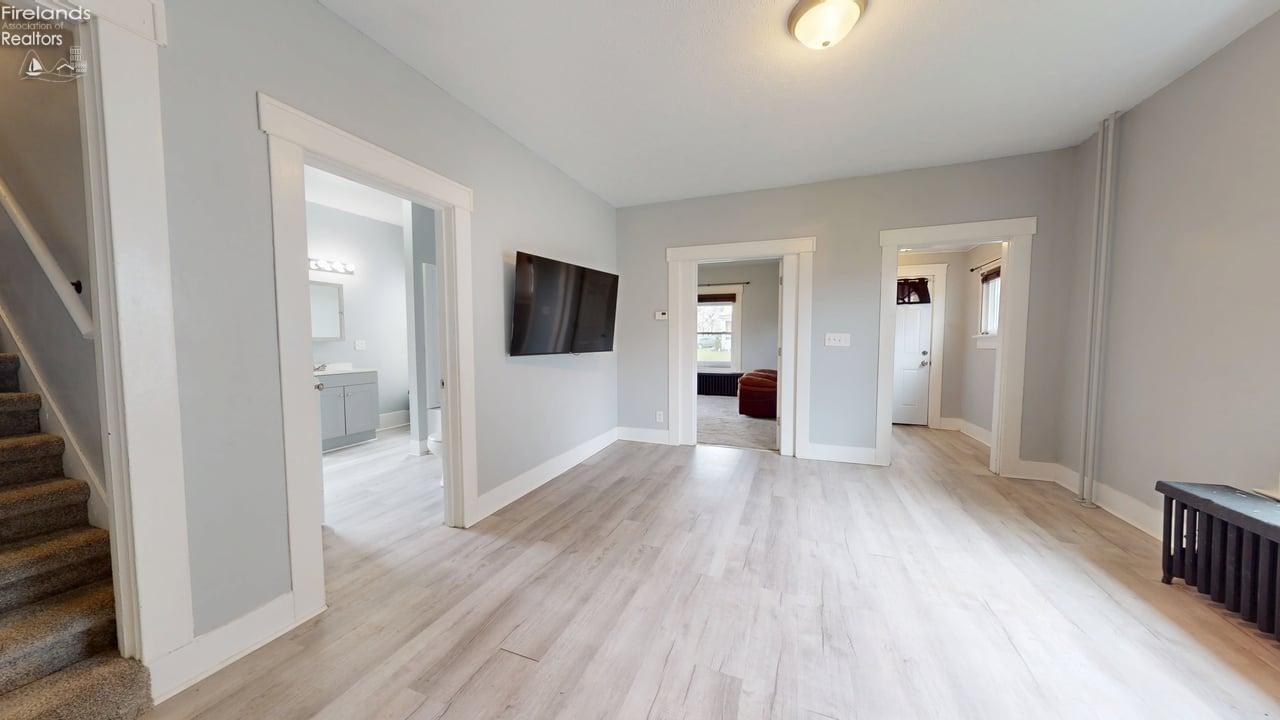 635 Dale Street, Willard, Texas image 13