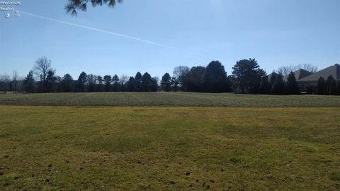 Vacant Land For Sale - E Perkins Avenue<br/> Sandusky, OH 44870