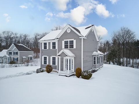MLS: 5079403