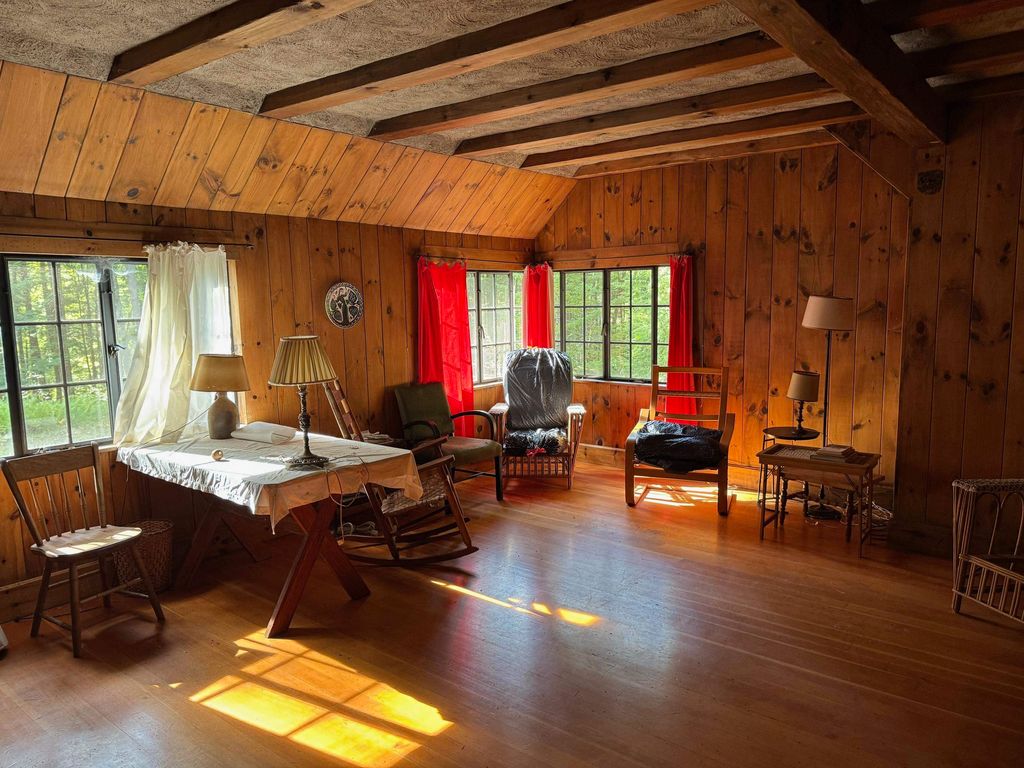 Photo of 246 Places Mill Road, Alton, NH 03809 (MLS # 5065908)