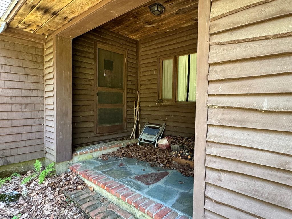 Photo of 246 Places Mill Road, Alton, NH 03809 (MLS # 5065908)