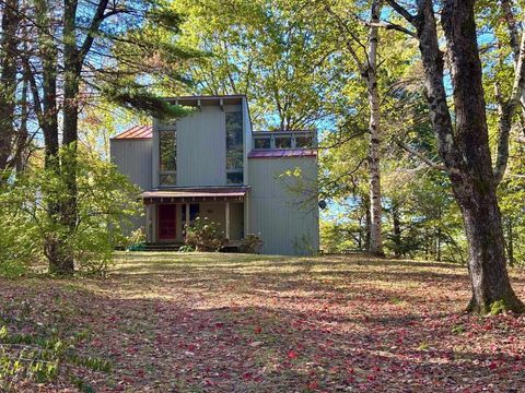 230 Three Dog Lane Westminster VT 05158