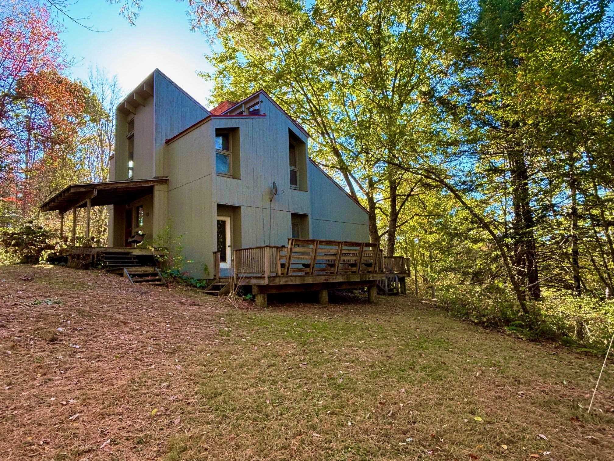 230 Three Dog Lane