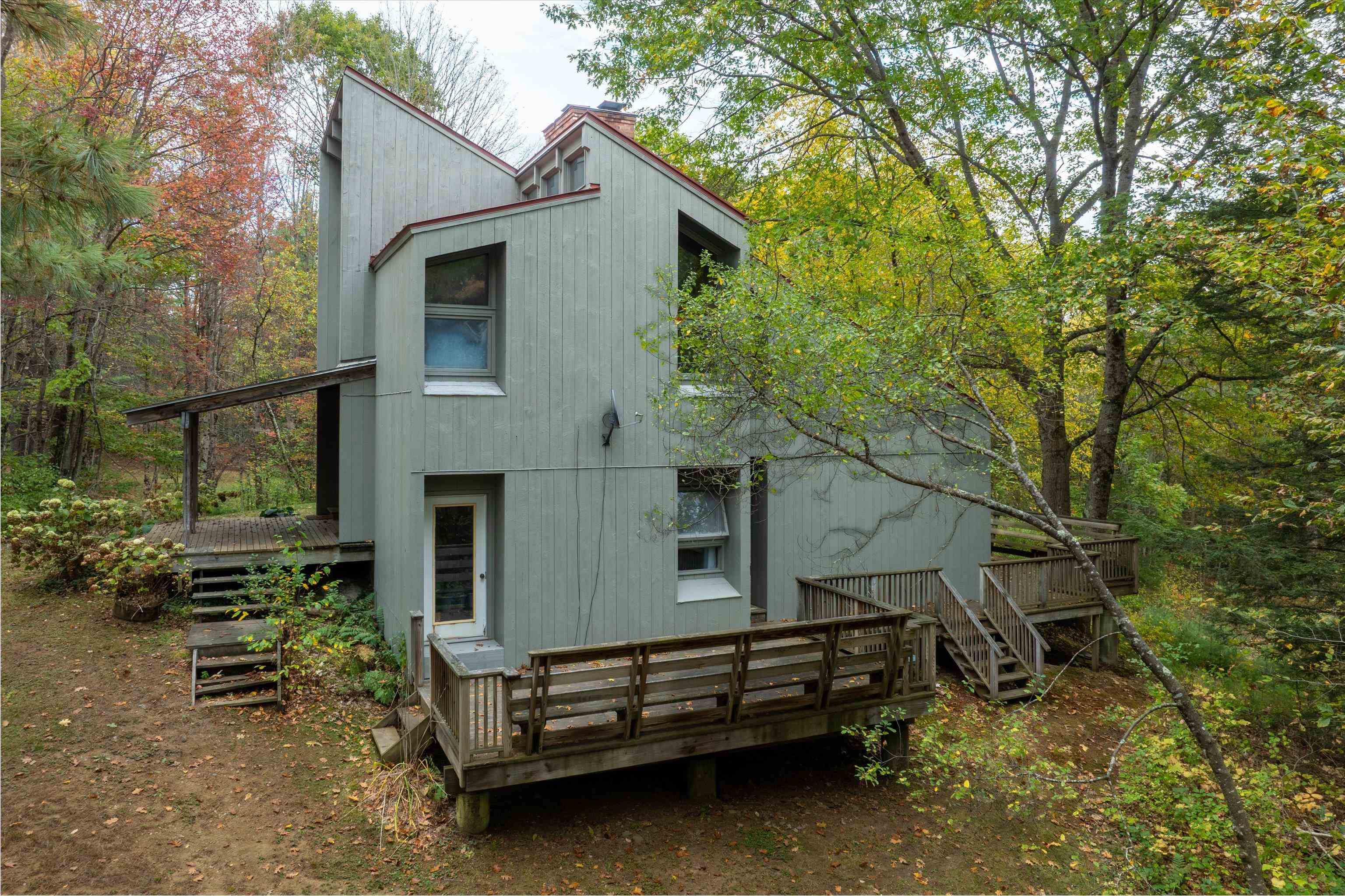 230 Three Dog Lane