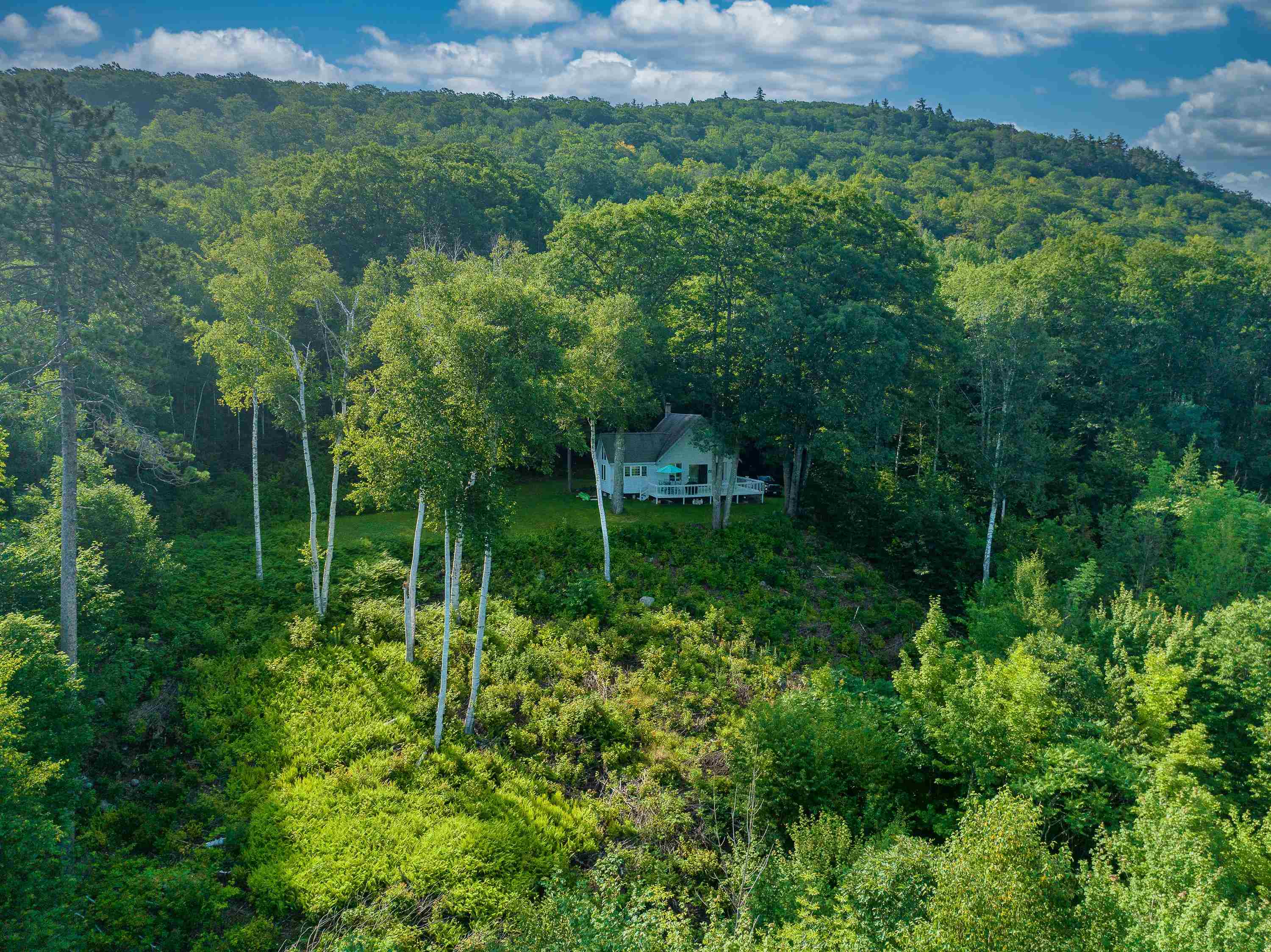 613 Mayhew Turnpike 227-024 & 227-023