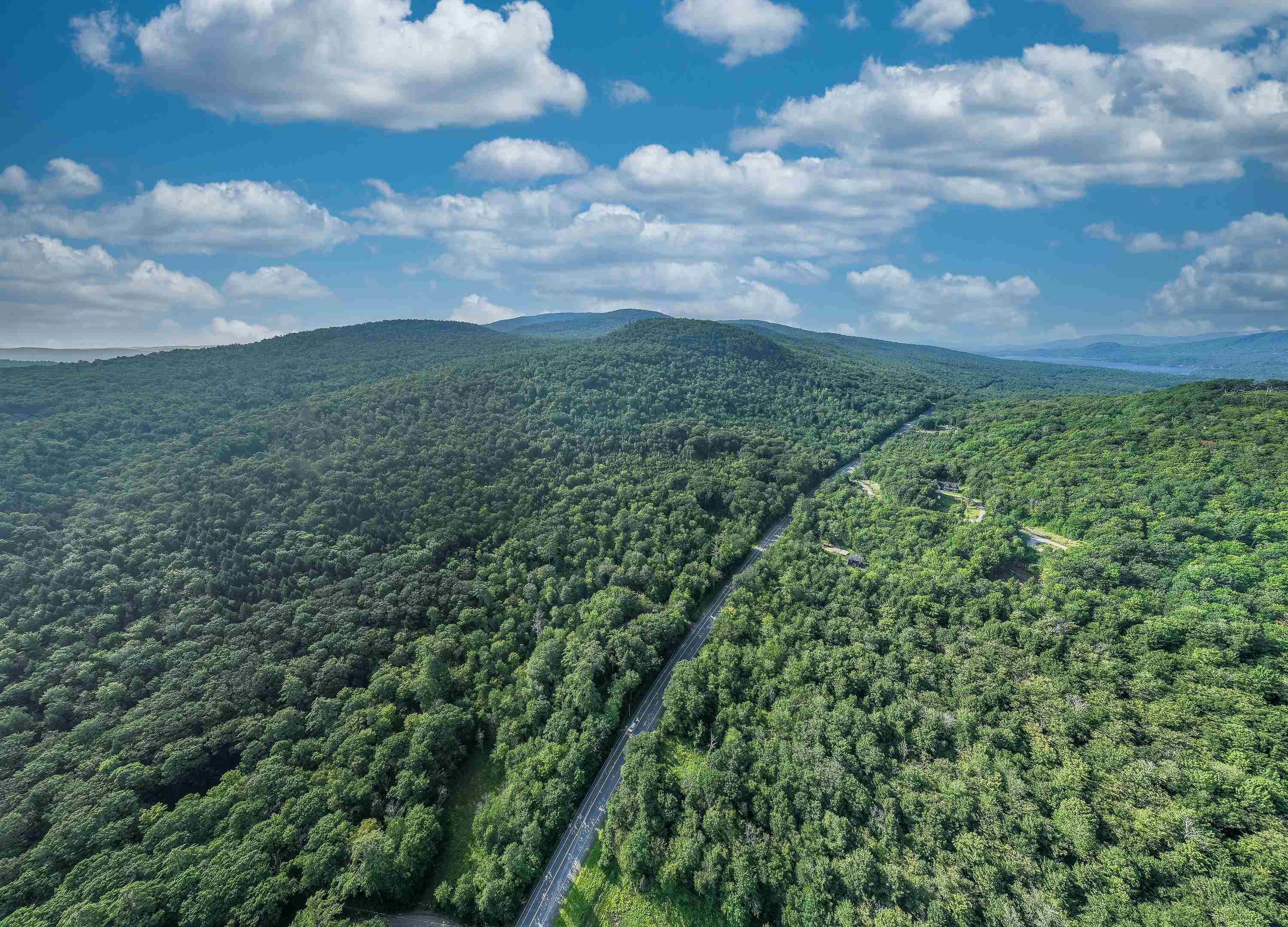 613 Mayhew Turnpike 227-024 & 227-023