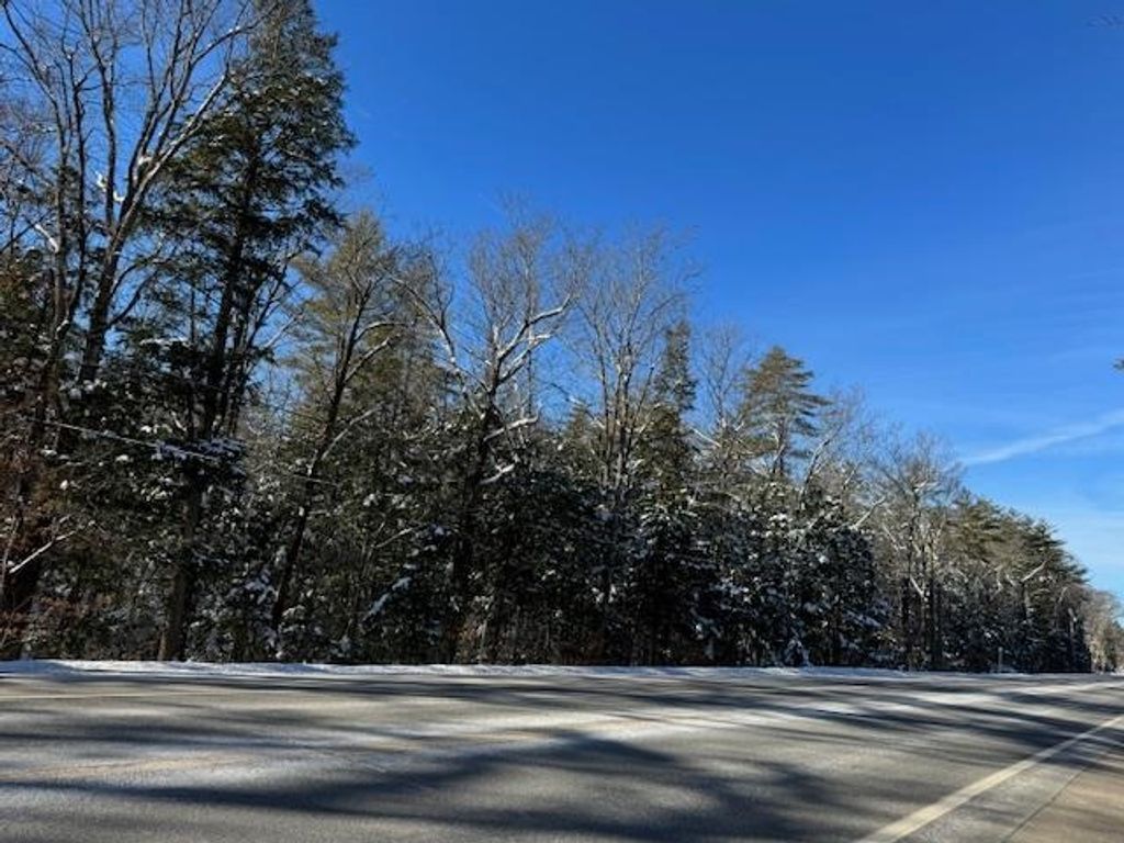 Photo of 0 NH Route 11 #6-2 and 033, Farmington, NH 03835 (MLS # 5074581)