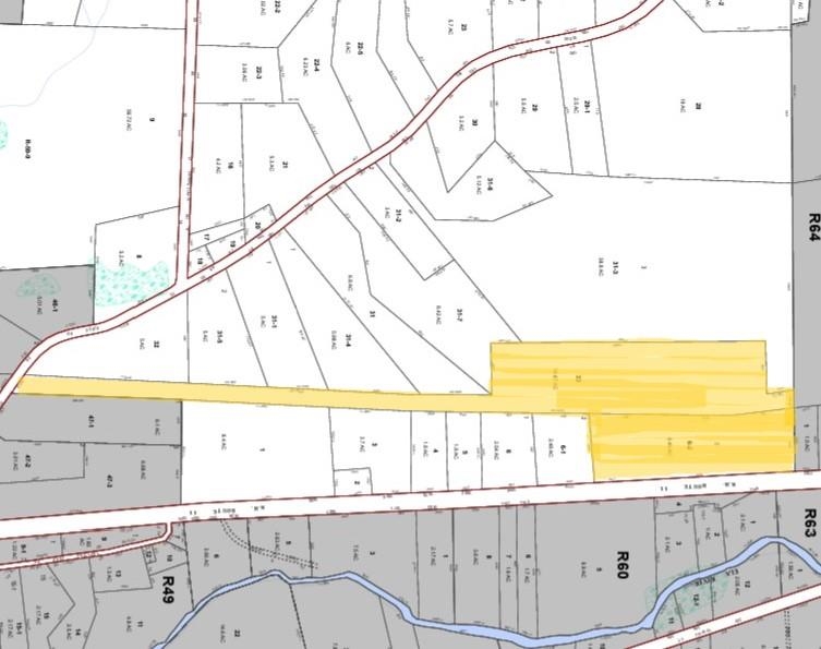 0 NH Route 11 6-2 and 033