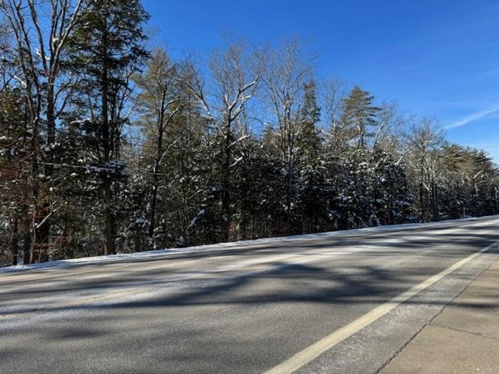 Photo of 0 NH Route 11 #6-2 and 033, Farmington, NH 03835 (MLS # 5074581)