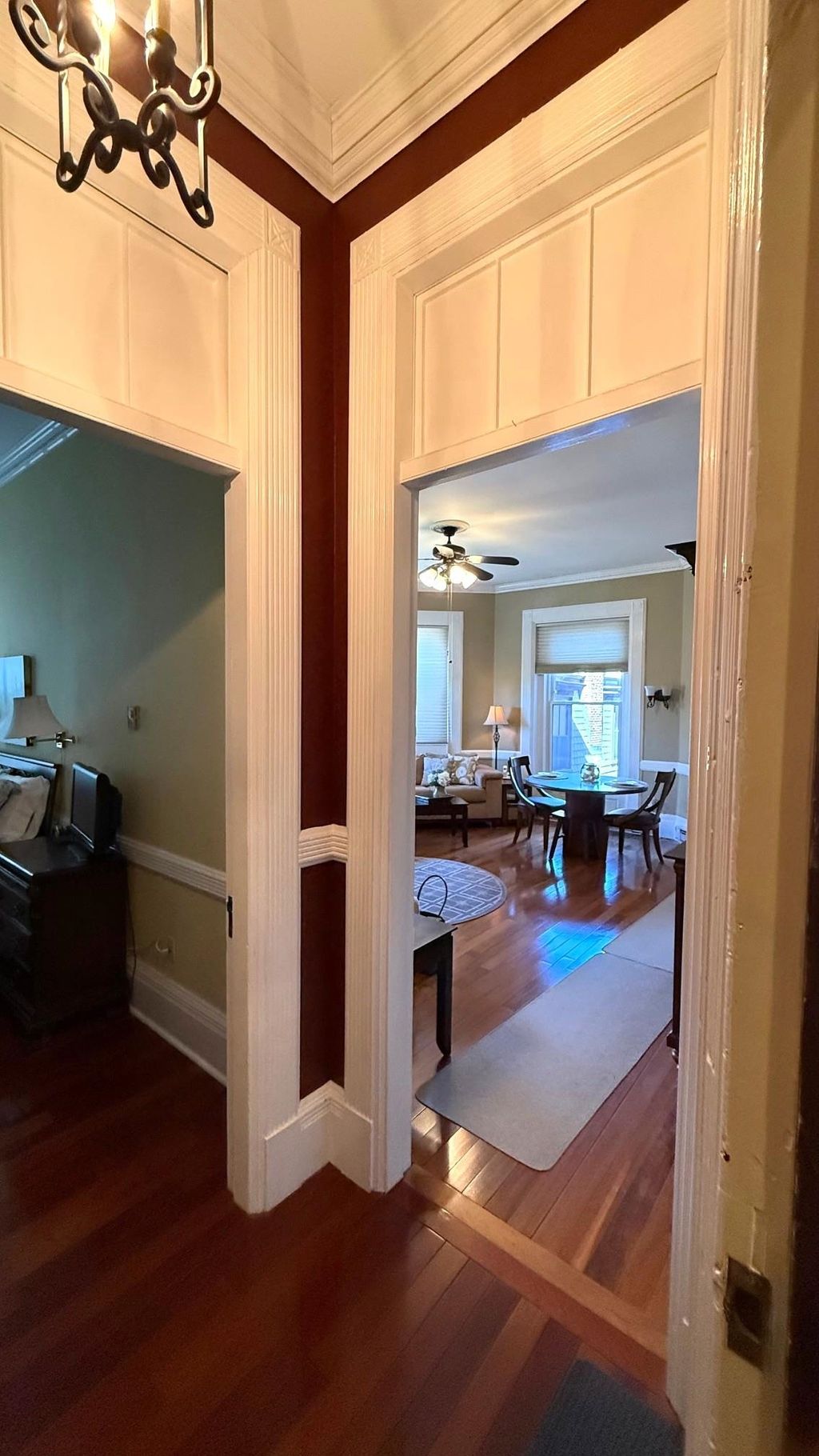 Photo of 401 State Street #M-301, Portsmouth, NH 03801 (MLS # 5085827)