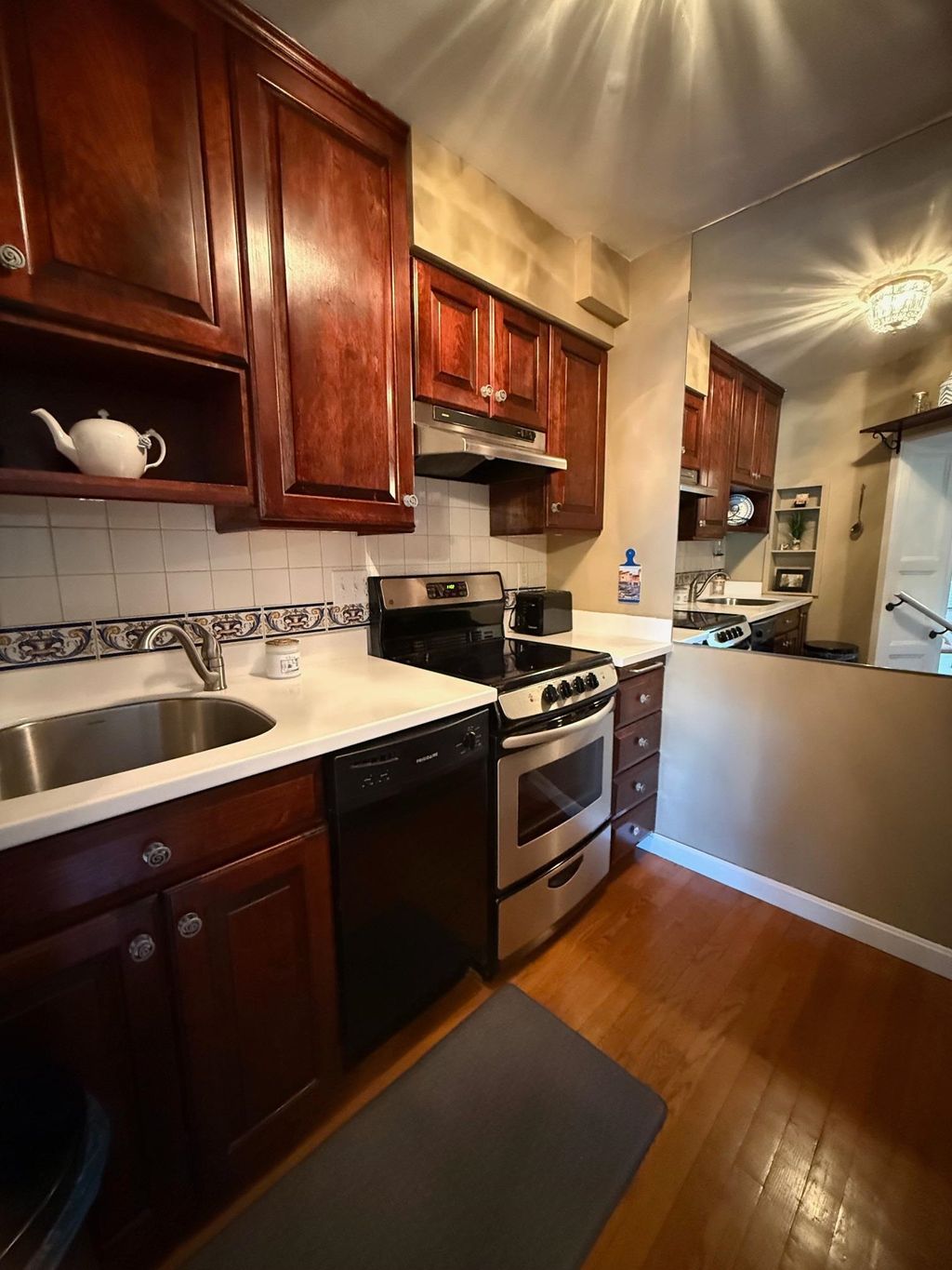 Photo of 401 State Street #M-301, Portsmouth, NH 03801 (MLS # 5085827)