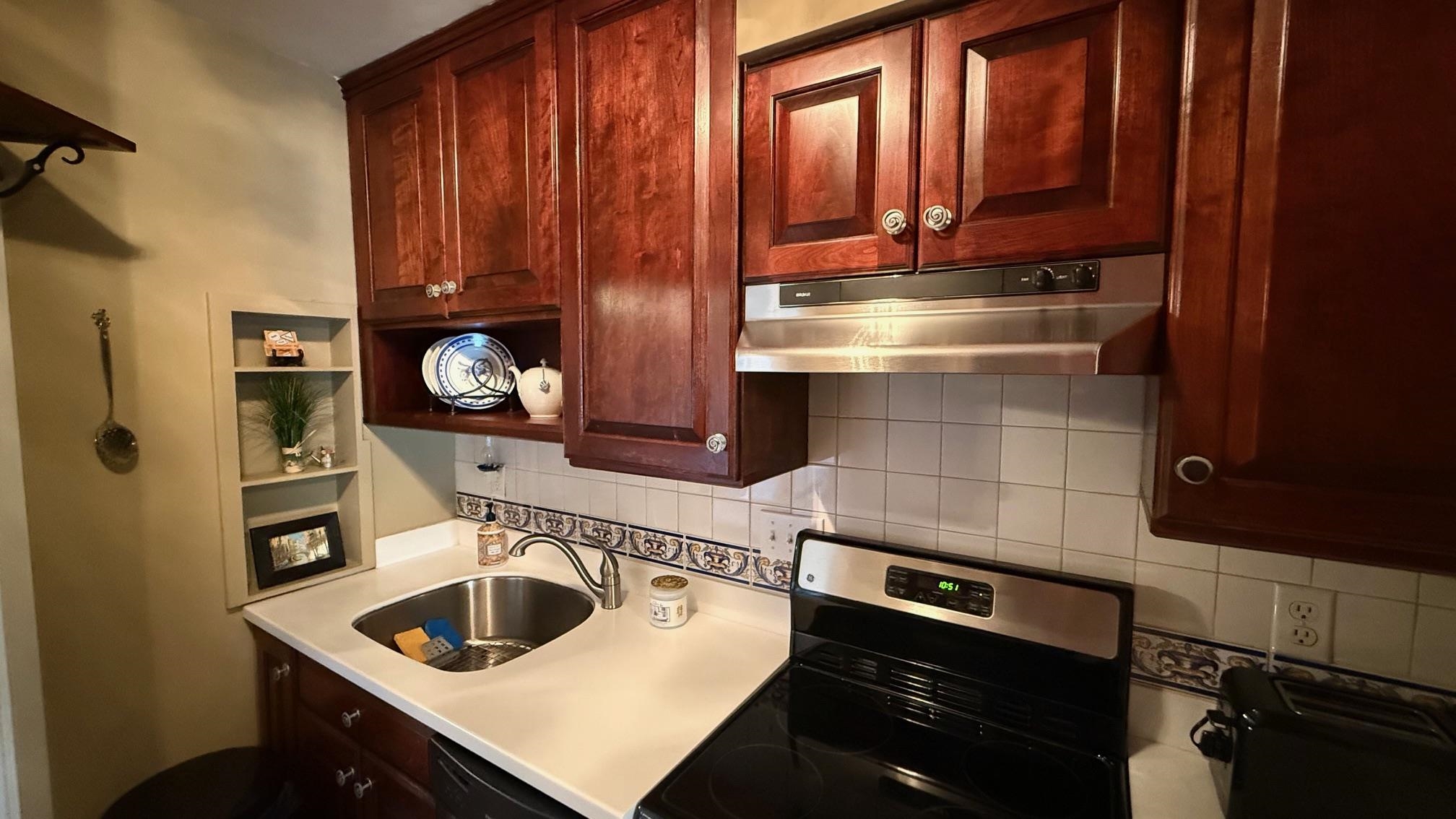 401 State Street M-301