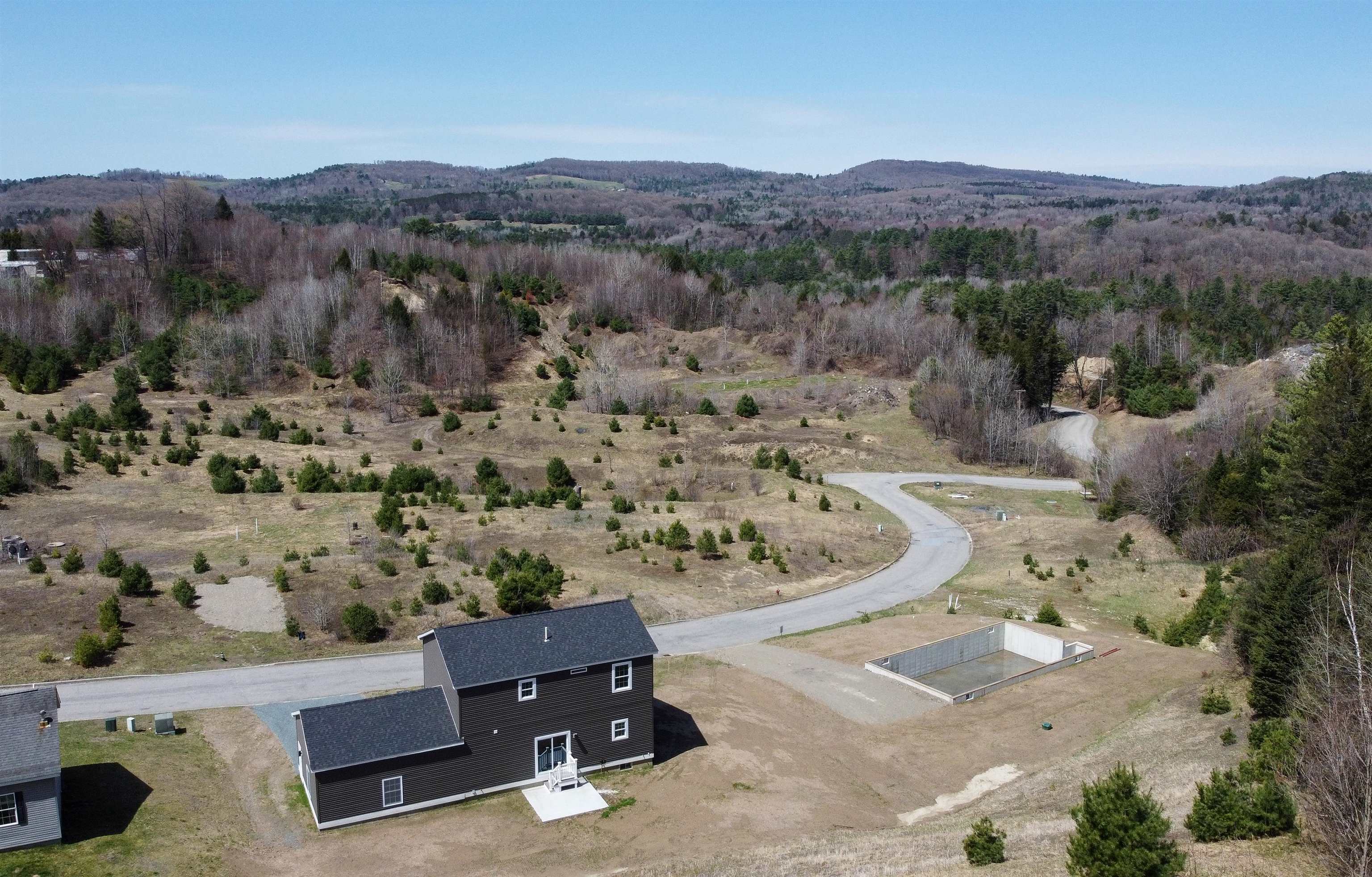 158 Deer Creek Lane