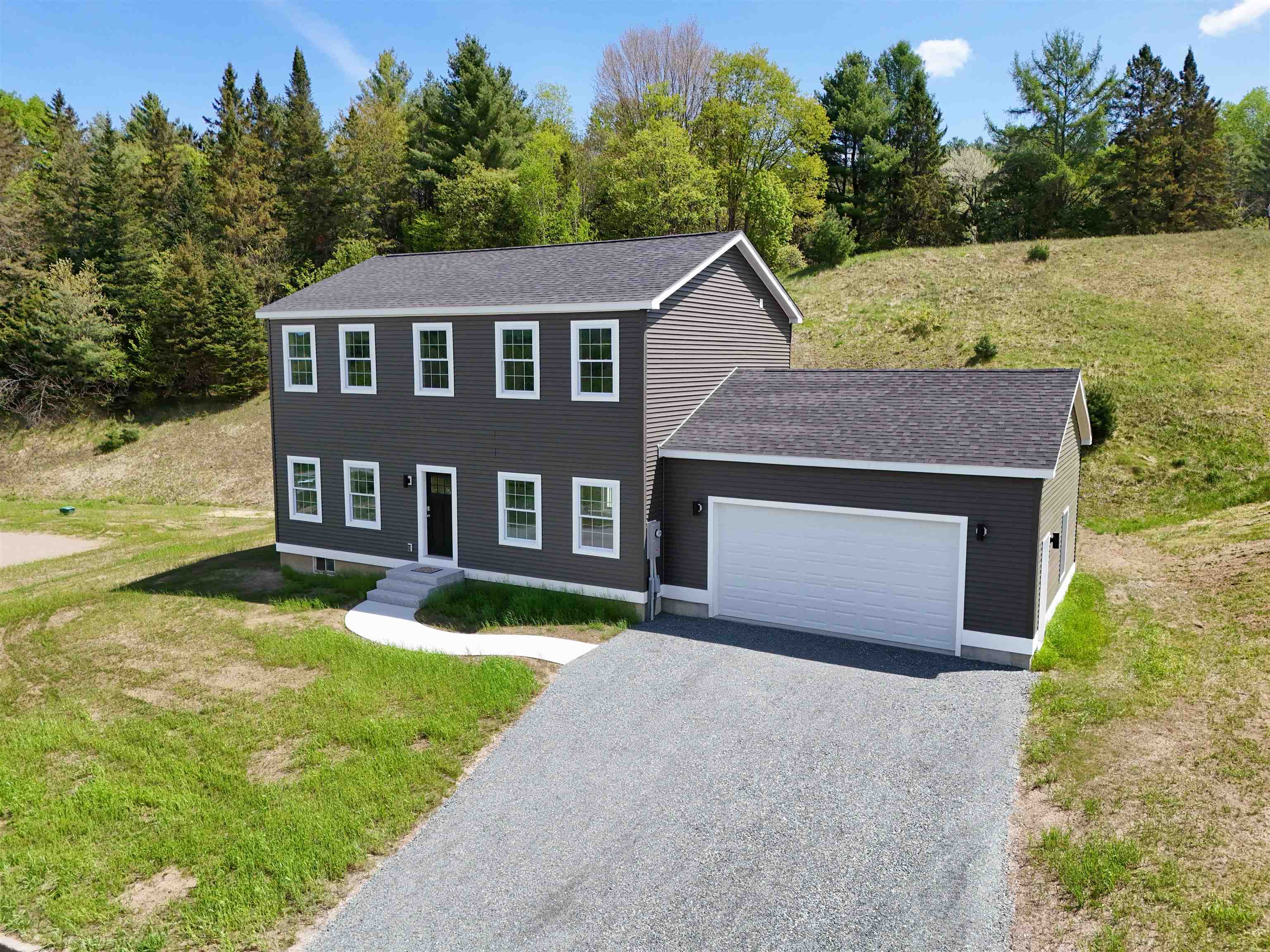 158 Deer Creek Lane