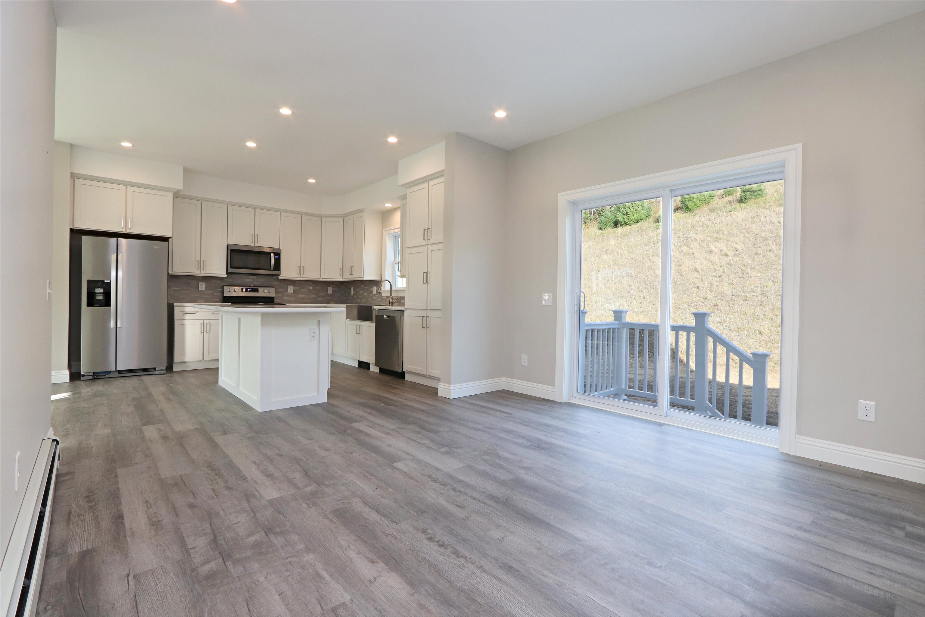 158 Deer Creek Lane