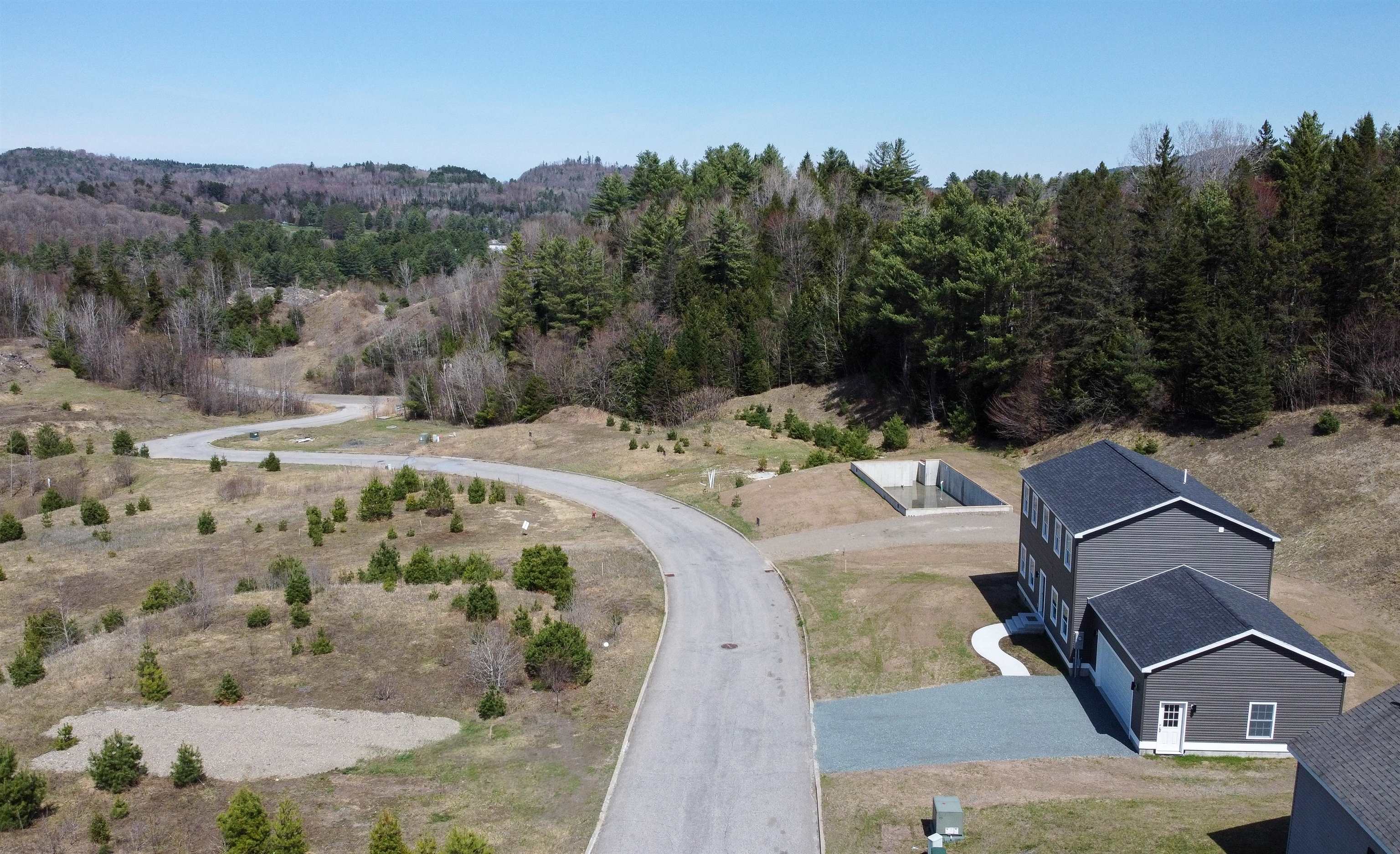 158 Deer Creek Lane