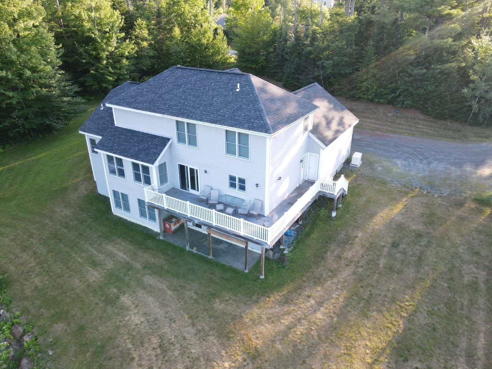 88 Roberts Road