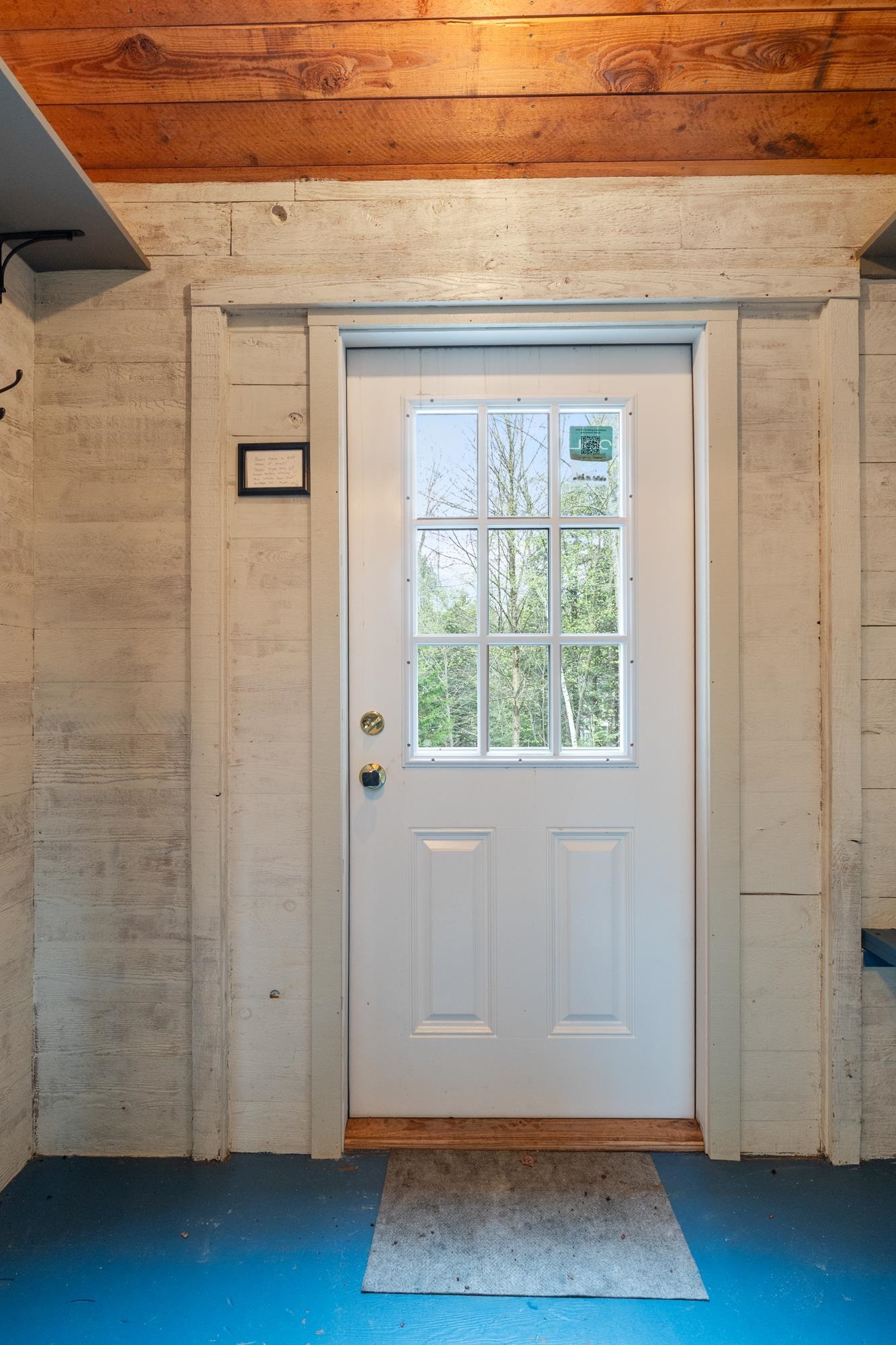 67 Birch Tree Lane