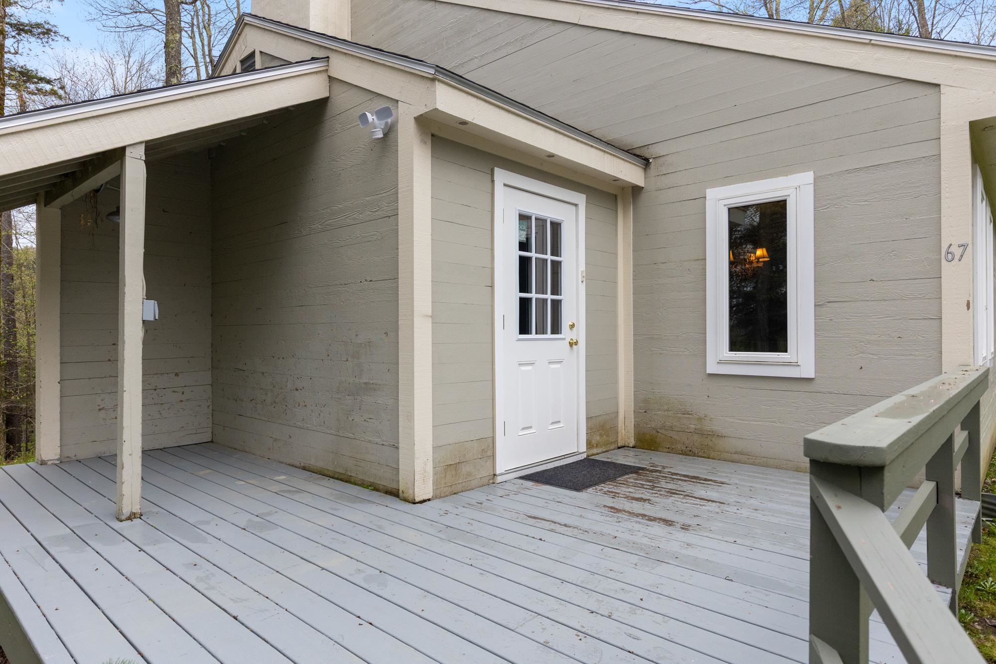 67 Birch Tree Lane