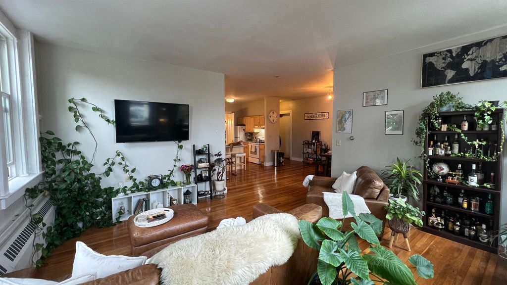 Photo of 104 Green Street, Somersworth, NH 03878 (MLS # 5080333)