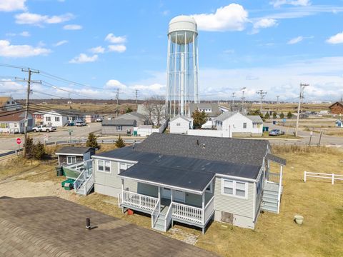 56 Nudd Avenue Hampton NH 03942