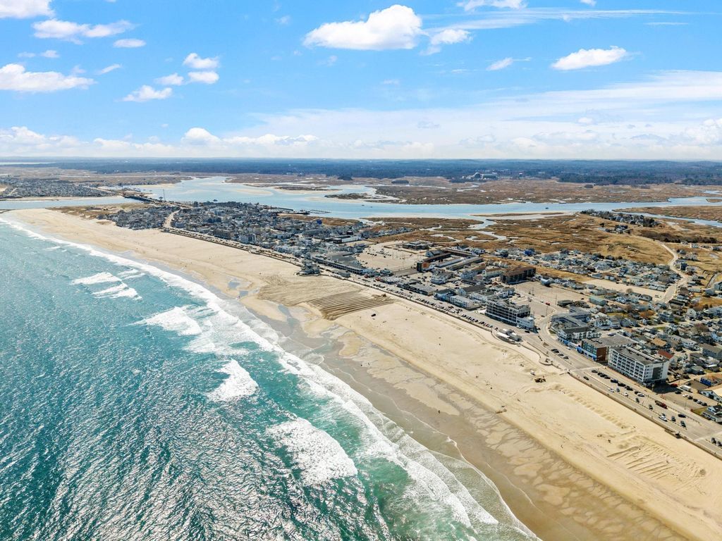 Photo of 56 Nudd Avenue, Hampton, NH 03942 (MLS # 5084128)