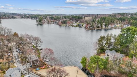 10 First Street Windham NH 03087