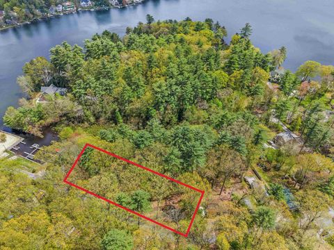 10 First Street, Windham, NH 03087 - #: 5083456