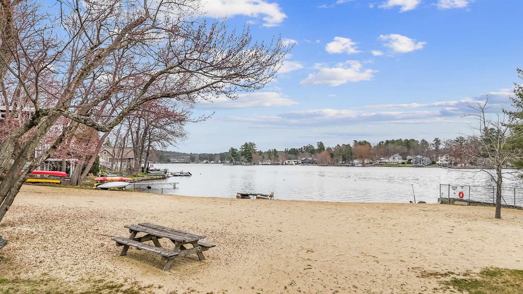 Photo of 10 First Street, Windham, NH 03087 (MLS # 5083456)