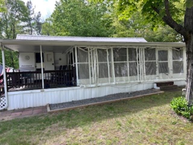 200 Hilliard Road 12