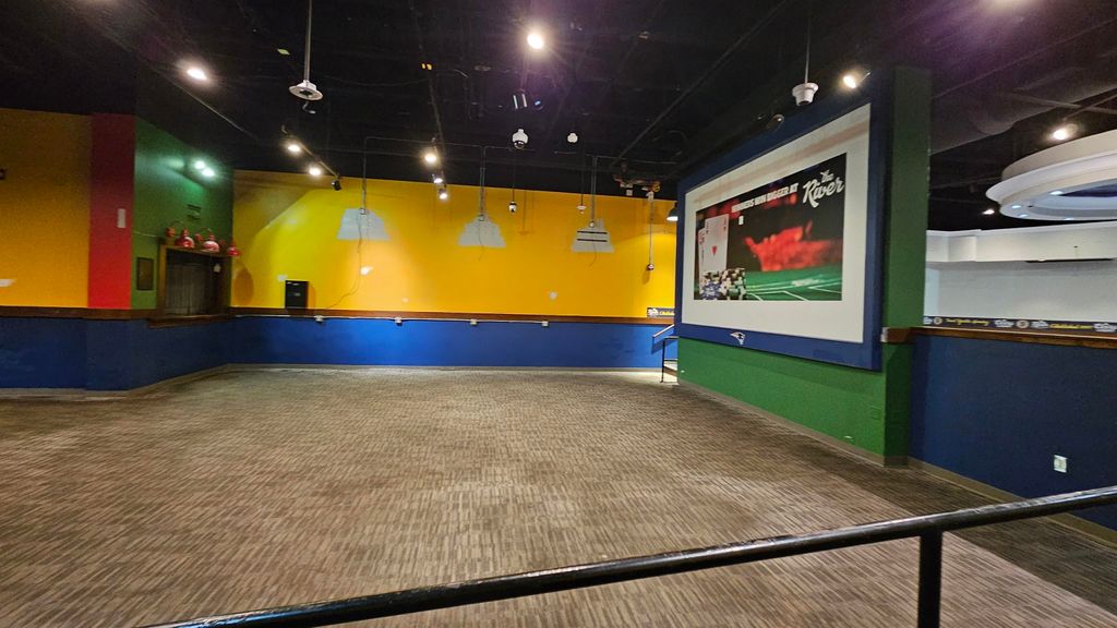 Photo of 53 High Street #53, Nashua, NH 03060 (MLS # 5070869)