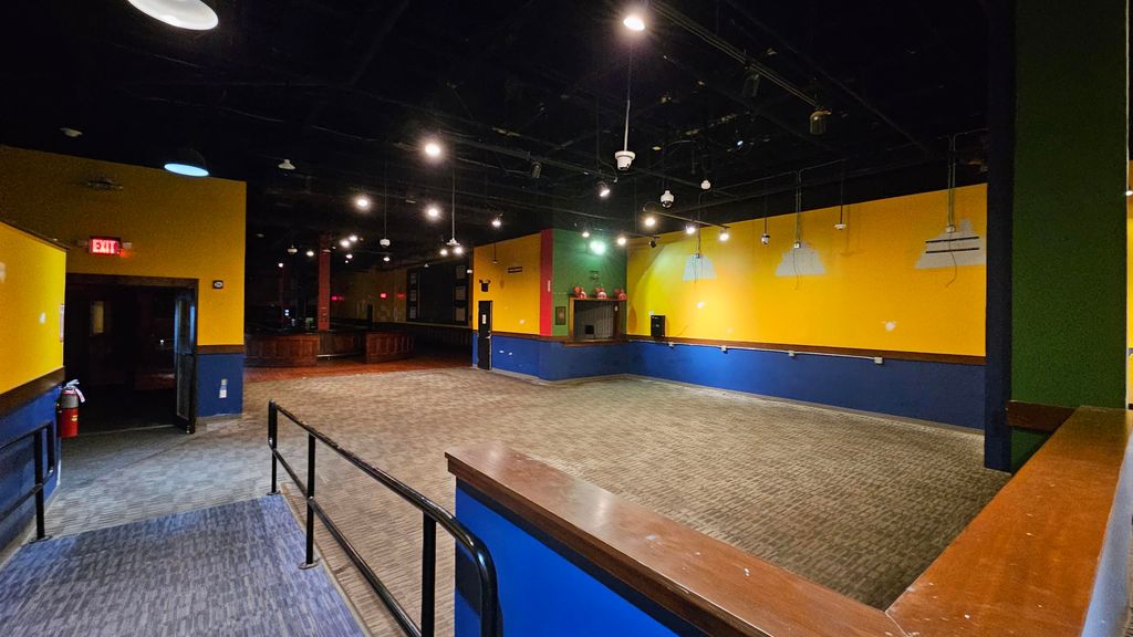 Photo of 53 High Street #53, Nashua, NH 03060 (MLS # 5070869)