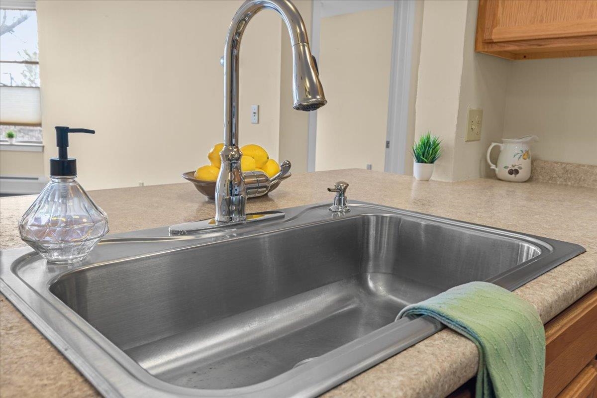 409 Farrell Street 203