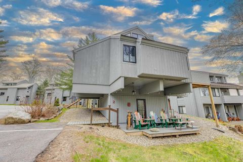 2 Moose Lane Lincoln NH 03251