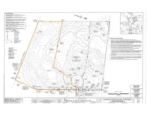- Route 27 Lot 1 Exeter NH 03833
