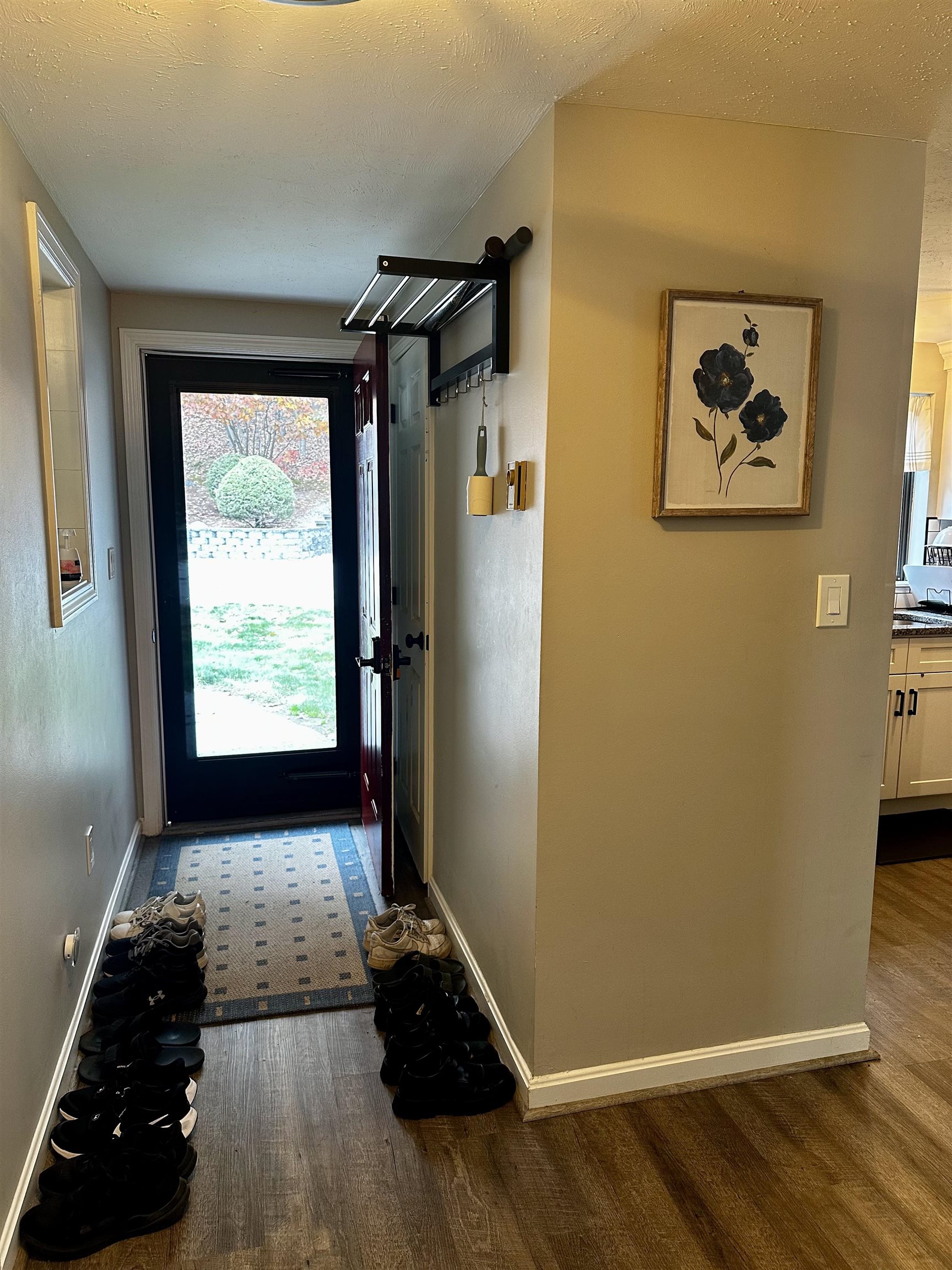 22 Essex Green Court