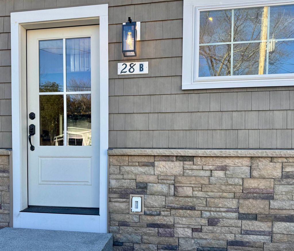 Photo of 28 Emerald Avenue #B, Hampton, NH 03842 (MLS # 5073944)