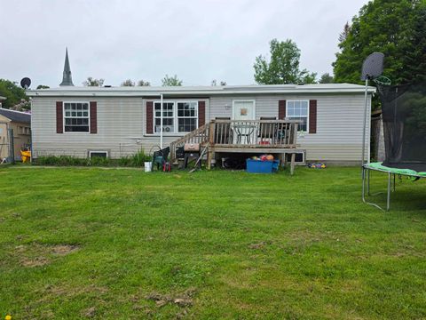 37 Beckett Street Williamstown VT 05679